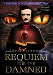 Edgar Allan Poe's Requiem for the Damned