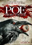 POE: Project of Evil