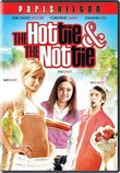 Hottie & the Nottie