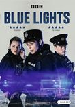 Blue Lights Year 1 (DVD)