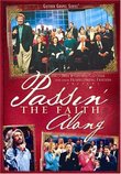 Bill & Gloria Gaither and Their Homecoming Friends: Passin' the Faith Along