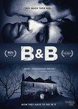 B&B -A Joe Ahearne Film