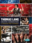 Thomas Lang Creative Coordination