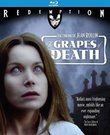 Grapes of Death [Blu-ray]
