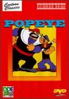 Popeye (Animated)