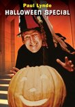 Paul Lynde Halloween Special