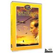 The Boy Who Flew with Condors (The Wonderful World of Disney)
