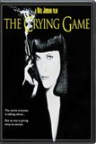 The Crying Game