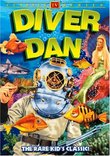 Diver Dan