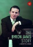 The Byron Janis Story