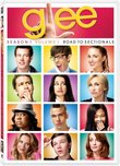Glee: Season One, Vol. 1 - Road to Sectionals
