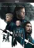 Last Duel, The (Feature)