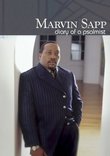 Marvin Sapp: Diary of a Psalmist