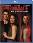 The Roommate [Blu-ray]