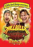Hillbilly Horror Show (Vol. 2)