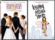 Imagine Me & You/Kissing Jessica Stein