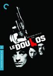 Le Doulos - Criterion Collection