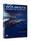 Wyland's Ocean Planet