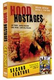 Hood Hostages/Get Yours (Double Feature)