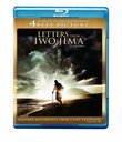 Letters from Iwo Jima [Blu-ray]