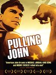 Pulling John
