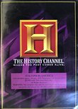 Italians in America: The Journey Home (History Channel) (A&E DVD Archives)
