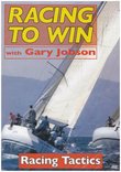 DVD Racing To Win with Gary Jobson