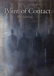 Point Of Contact (DVD) Supernatural Thriller (2006) Run Time: 93 Minutes ~ Starring: Buddy Dolan, Mikki adilla, Stacy Longoria, Simon Needham, and Nikki Knight ~ Directed by: Hank Stone and Roy Kurtluyan. *SUPER SALE PRICES!*