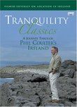 Tranquility Classics