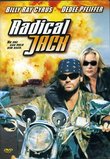 Radical Jack [DVD] Bill Ray Cyrus