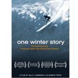One Winter Story
