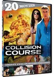Collision Course - 20 Movie Collection