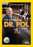 The Incredible Dr. Pol Season 5