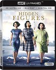 Hidden Figures