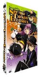 Nerima Daikon Brothers: Complete Collection (4pc)