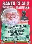 Santa Claus Conquers the Martians