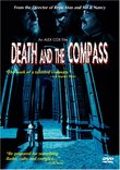 Death And The Compass