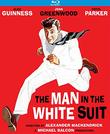 The Man in the White Suit (Special Edition) [Blu-ray]