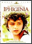 Iphigenia (MGM World Films)