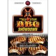 The All-Star BBQ Showdown: Volume 2 - The Complete Season (2-Disc Set)