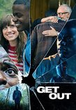 Get Out (DVD)