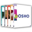 The Osho Collection, Vol. 1-5