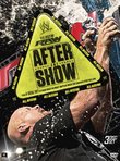 Wwe: Best of Raw After the Show