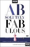 Absolutely Fabulous - Complete Series 3