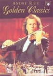 Andre Rieu - Golden Classics (Live from the Royal Albert Hall)