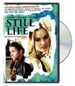 The Still Life (2007)