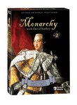 Monarchy With David Starkey, Set 2