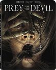 Prey for the Devil [4K UHD]