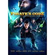 Pirate's Code: The Adventures of Mickey Matson
