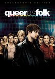 Queer as Folk - The Complete Third Season (Showtime)